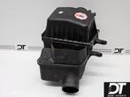 Luchtfilterbak BMW M3 E46 S54 3.2 S54B32 13717853879, Auto-onderdelen, Motor en Toebehoren, Gebruikt, Ophalen of Verzenden, BMW