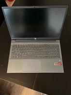 HP Pavilion laptop 15 inch - Model 15eh3843nd, Computers en Software, Windows Laptops, Ophalen, 2 tot 3 Ghz, AMD Ryzen 7 7730U