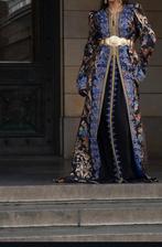 Haute couture takshita, Ophalen of Verzenden, Zo goed als nieuw, Overige typen