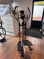 Pro Form 225cse Crosstrainer - Ophalen!, Ophalen, Gebruikt, Armen, Crosstrainer
