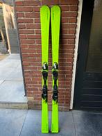 Elan prototype 18 Ti-2, 160 tot 180 cm, Gebruikt, Carve, Skiën
