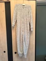onesie, Ophalen of Verzenden, Zo goed als nieuw, Zeeman, Jongetje of Meisje