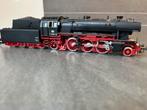 Roco br23 in nette staat in de ovp 4120A, Hobby en Vrije tijd, Modeltreinen | H0, Wisselstroom, Wagon, Ophalen of Verzenden, Zo goed als nieuw