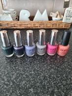 Nieuw opi nagellak nieuw, Ophalen of Verzenden, Nieuw, Overige typen
