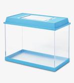 Savic Fauna-box knaagdieren of vissen, Kooi, Minder dan 75 cm, Muis, Ophalen