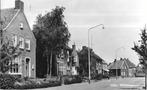 Ansichtkaart Heel Wilhelminaplein Lb, Verzenden, 1960 tot 1980, Limburg