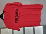 T shirt maat L, Ophalen of Verzenden, Nieuw, Maat 52/54 (L), Icono
