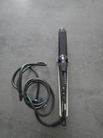 Krultang - Zo goed als nieuw, Muziek en Instrumenten, Ophalen of Verzenden, Zo goed als nieuw, Overige typen