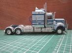 Drake Kenworth T 900 Legend  4 modellen, Hobby en Vrije tijd, Modelauto's | 1:50, Ophalen of Verzenden, Nieuw, Bus of Vrachtwagen