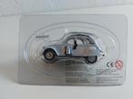 Norev Citroën 2CV - Nieuw in verpakking!, Ophalen of Verzenden, Nieuw, Auto, Norev