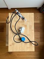Kamstrup Smart Gateway - IR Meter uitlezen via MQTT, Ophalen of Verzenden, Zo goed als nieuw