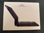 Apple iPad Pro 11 inch - Magic Keyboard, Ophalen, IPad Pro - 11 inch, Nieuw, Apple