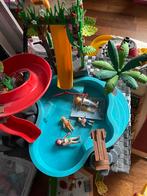 Playmobil verzameling! Veel en met boekjes, Kinderen en Baby's, Speelgoed | Playmobil, Ophalen, Gebruikt