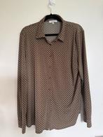 Enjoy blouse xxl, Kleding | Dames, Verzenden, Zo goed als nieuw, Maat 46/48 (XL) of groter