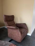 Chill stoel, maat s/m, Huis en Inrichting, Fauteuils, Ophalen, Gebruikt