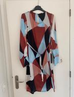 Zwangerschapsjurk prenatal maat s, Ophalen of Verzenden, Zo goed als nieuw, Zwangerschap en Bevalling