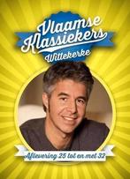 Wittekerke, Ophalen of Verzenden, Gebruikt, Stand-up of Theatershow