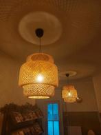 Ikea, Sinnerlig, hanglamp, 50 cm, Ophalen, Zo goed als nieuw, Minder dan 50 cm
