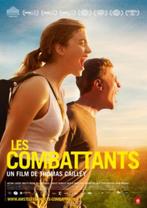 LES   COMBATTANTS      filmposter., Verzenden, Nieuw, Film en Tv