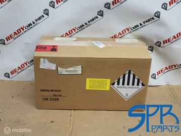 Dakairbag HEMEL AIRBAG rechts Audi Q5 SQ5 8R 8R0880742L ORGI beschikbaar voor biedingen