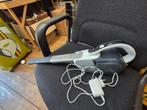 Black&Decker dustbuster - kruimeldief, Ophalen of Verzenden, Zo goed als nieuw, Minder dan 1200 watt, Kruimeldief