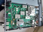 Yaesu FT991 CNTL Controle  main board, Telecommunicatie, Ophalen, Nieuw, Zender en Ontvanger