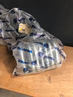 SCANIA koelspiraal compressor NIEUW, Hobby en Vrije tijd, Overige Hobby en Vrije tijd, Ophalen of Verzenden