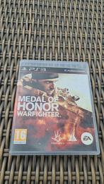 Playstation 3 Medal of Honor warfighter game, Spelcomputers en Games, Games | Sony PlayStation 3, Vanaf 16 jaar, Ophalen of Verzenden