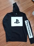 Heren Hoodie Playstation Nieuw, Ophalen, Nieuw