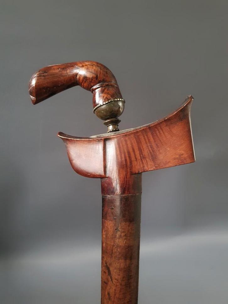 Keris kris bugis sumatra celebes sulawesi, Antiek en Kunst, Kunst | Niet-Westerse kunst, Ophalen of Verzenden