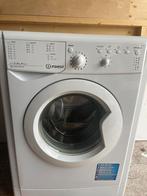 Wasmachine te koop, Ophalen, 1200 tot 1600 toeren