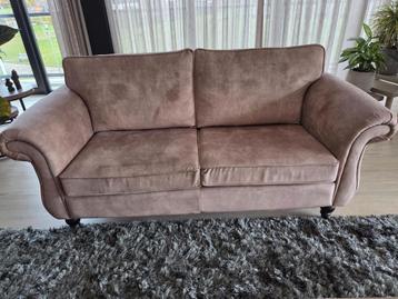 Eye catcher zo goed als nieuw - te klein bevonden beschikbaar voor biedingen