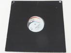 maxi single S.S.T. - FLYING - CNR RECORDS, 1982, Ophalen of Verzenden, 12 inch, Overige genres, Maxi-single