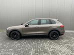 Porsche Cayenne 3.0 D, Auto's, Porsche, Origineel Nederlands, Te koop, 5 stoelen, 2075 kg