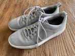 ***Timberland*** lichtgrijze sneakers maat 46, Kleding | Heren, Schoenen, Overige kleuren, Timberland, Ophalen of Verzenden, Sneakers of Gympen