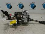 RENAULT CLIO [STEERING_COLUMN] 2012, Ophalen of Verzenden, Gebruikt, Stiba lid