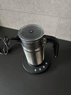 Nespresso Aeroccino melkopschuimer, Ophalen, Gebruikt, Elektrische melkopschuimer