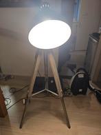 Mooie lamp, Huis en Inrichting, Ophalen, Zo goed als nieuw