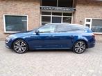 Renault Talisman Estate 1.6 TCe Intens Automaat / Leder / Na, Auto's, Renault, 1618 cc, Gebruikt, 4 cilinders, 1850 kg