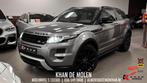 Land Rover Range Rover Evoque Coupé 2.0 Si 4WD Prestige VOL, Auto's, Automaat, Euro 5, 4 cilinders, Bedrijf