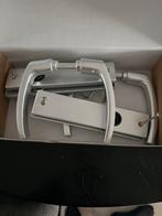 Deurbeslag nieuw, Ophalen of Verzenden, Nieuw, Klink of Kruk