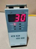 Electronica opruiming, Hobby en Vrije tijd, Elektronica-componenten, Ophalen of Verzenden, Gebruikt