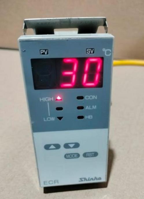 Electronica opruiming, Hobby en Vrije tijd, Elektronica-componenten, Gebruikt, Ophalen of Verzenden