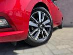 Nissan Micra 1.0 IG-T Acenta TREKHAAK / CAMERA € 10.750,00, Auto's, Nissan, Voorwielaandrijving, Nieuw, 39 €/maand, 3 cilinders