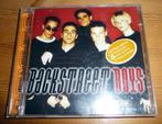 CD BACKSTREET BOYS - Backstreet Boys, Ophalen of Verzenden