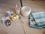 paas spullen, Diversen, Pasen, Ophalen of Verzenden