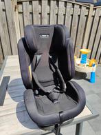 Cabino auto stoel (draaibaar), Kinderen en Baby's, Autostoeltjes, Verstelbare rugleuning, Gebruikt, 9 t/m 18 kg, Isofix