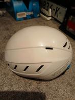 Viking schaatshelm maat S/M, Ophalen of Verzenden, Zo goed als nieuw