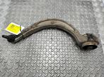 AUDI A4 8W A4 allroad quattro  [RF_LOWER_CONTROL_ARM] 2017, Ophalen of Verzenden, Gebruikt, Stiba lid