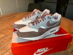 Nike Air Max 1 Shima Shima 43, Kleding | Heren, Schoenen, Nieuw, Ophalen of Verzenden, Sneakers of Gympen, Nike